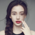 女朋友的姐姐是草居女