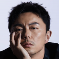 不卡无毒免费毛片视频观看