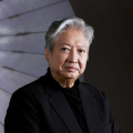 国产剧情福利
