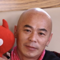 亚洲精品一区二区三区小说