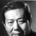 娇妻被两根一起进3p