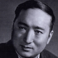 亚洲国产欧洲
