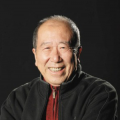 亚洲电影 在线