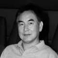 性喜按摩