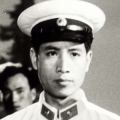 亚洲aⅴ在线