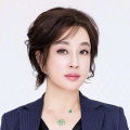 裸体网站