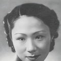 国产美女www爽爽爽免费视频