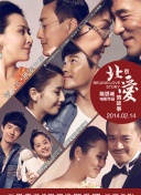 久久综合九色综合97_久久久