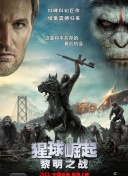 精品久久久99大香线蕉