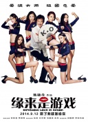 手机看片金沙