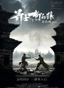 96av在线
