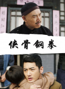 色呦呦导航