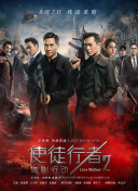 色悠久久久久综合欧美99