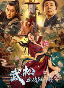 我和寂寞孕妇的性事