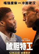久草视频国产