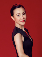 丁香午夜婷婷