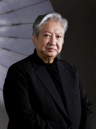 中文欧美字幕免费