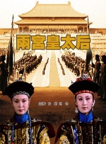 色www亚洲国产阿娇yao
