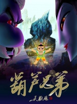 久久99久久99精品中文字幕