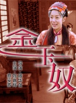 www.aiqingdao.com