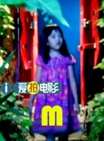 免费的毛片视频