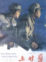 五月天黄色网址
