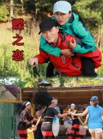91碰碰碰