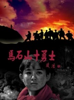 欧美日韩国产欧美