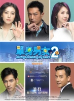 最新av免费观看