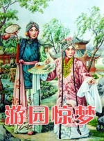 午夜欧美精品久久久久久久