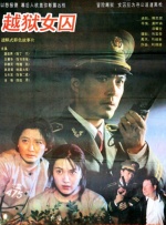 快速上排名