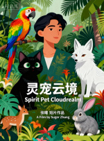 国内不卡一区二区三区