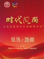 亚洲老老头同性老头交j