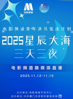 共妻高肉双腿打开h