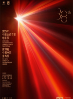 韩剧3个小时大集合