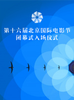 99成人在线