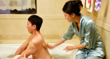 91丝袜美腿