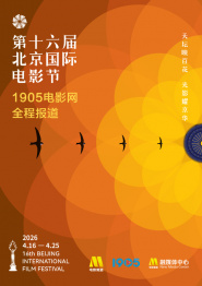 黄色仓库成人