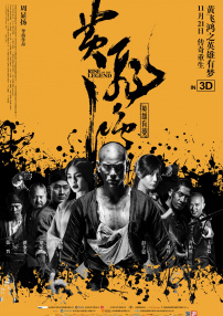青青草原在线新免费