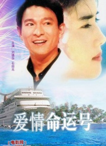 十三岁以下女子毛片