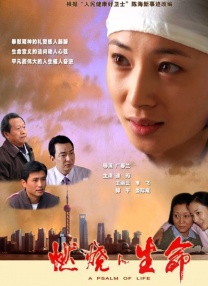 91精品欧美一区二区三区