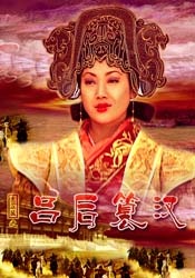 欧产日产国产精品专区