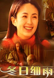 aaa三级毛片