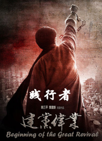 麻豆成人