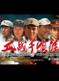 国产亚洲精品美女久久久m