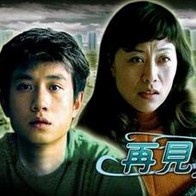 国产制服91一区二区三区制服