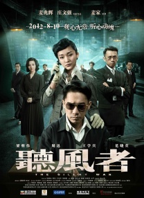 实际政事