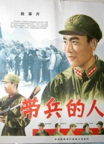 香蕉久久高清国产精品免费
