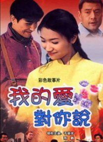 艹美女网站