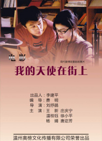 天天摸夜夜添狠狠添2018
